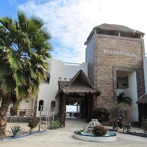 Porto Coral Hotel&Suites